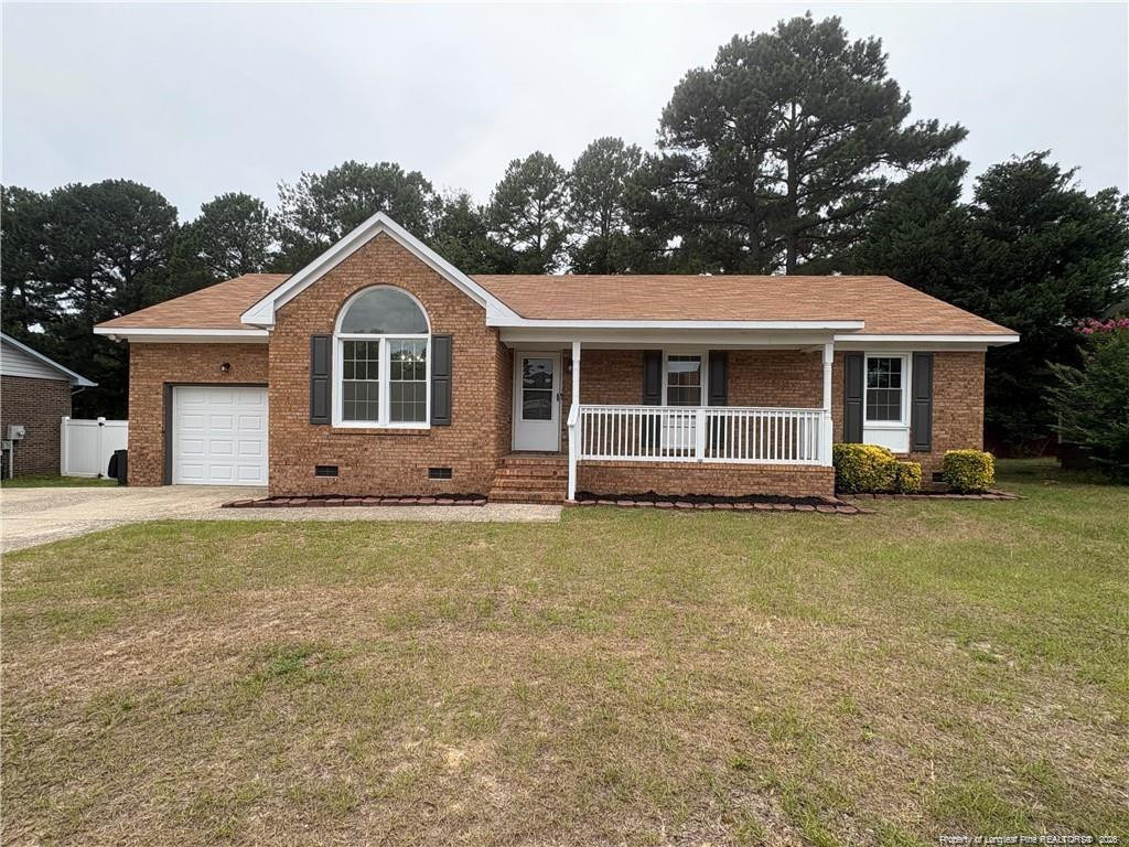 2544 Previs Road - Photo 0