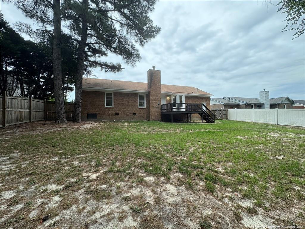 2544 Previs Road - Photo 27