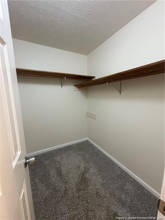 2544 Previs Road - Photo 16