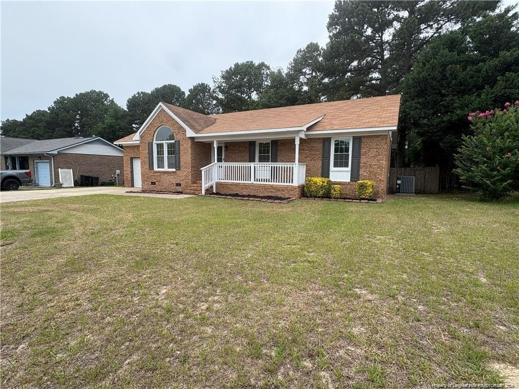 2544 Previs Road - Photo 30