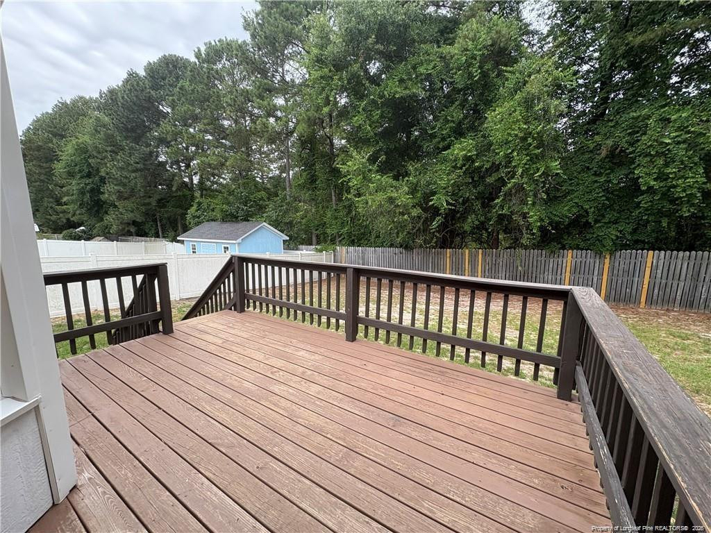 2544 Previs Road - Photo 25