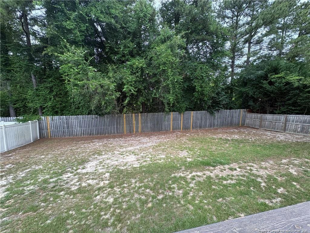 2544 Previs Road - Photo 26