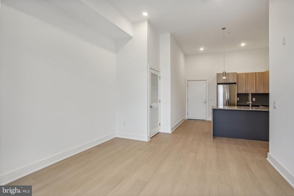 1731 Tilghman Street - Photo 7