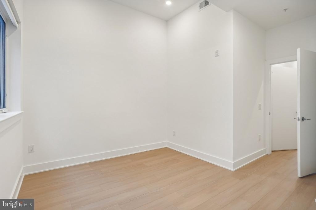 1731 Tilghman Street - Photo 19