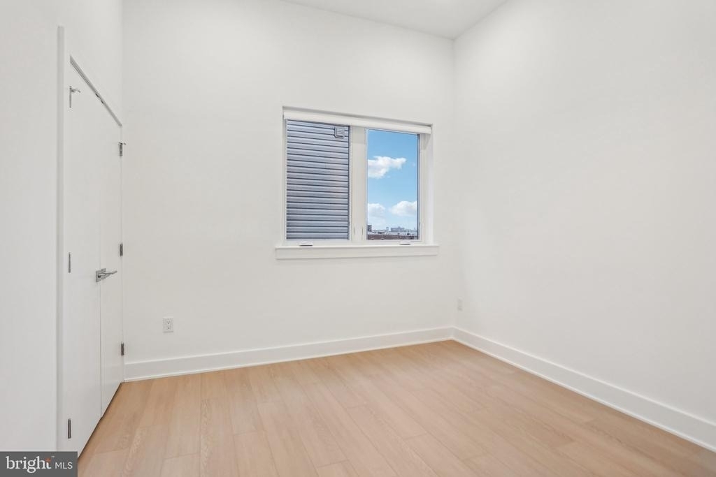 1731 Tilghman Street - Photo 18