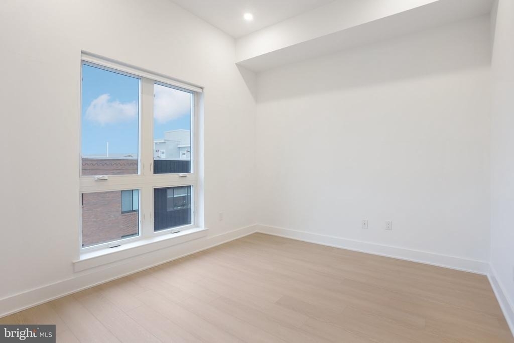 1731 Tilghman Street - Photo 12