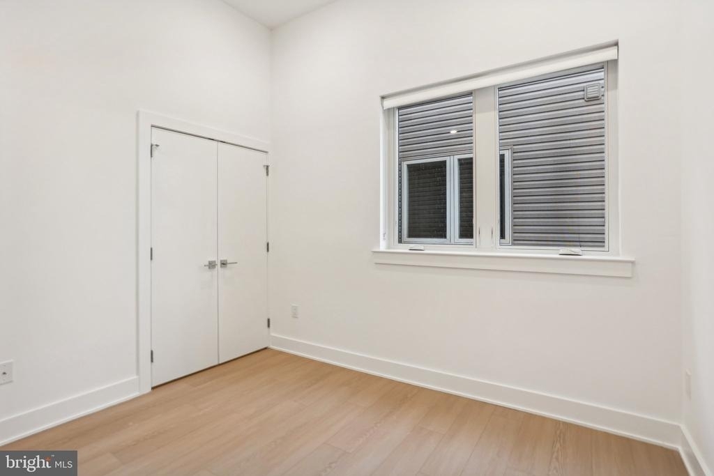 1731 Tilghman Street - Photo 20