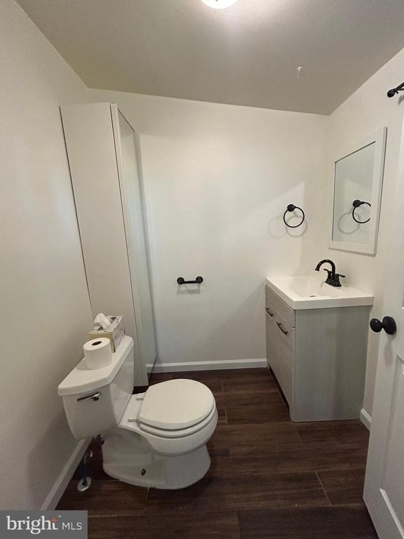 748 S Harshaw Street - Photo 11