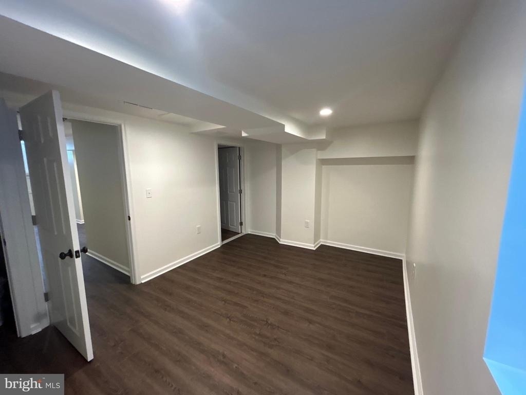 748 S Harshaw Street - Photo 18