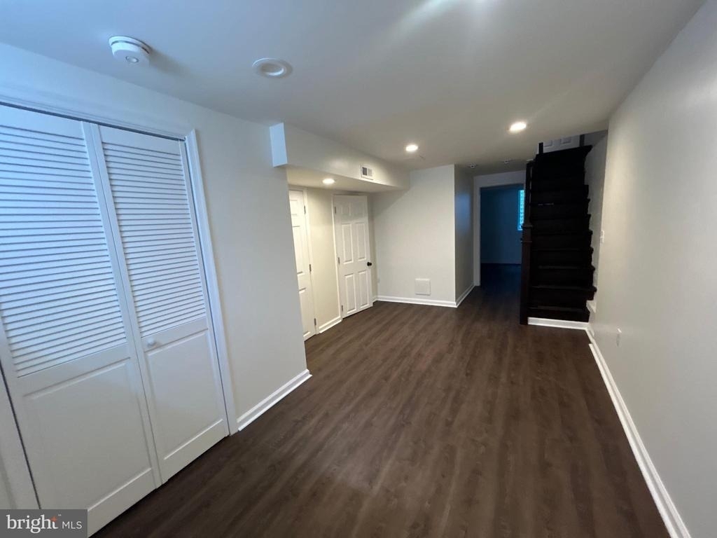 748 S Harshaw Street - Photo 21