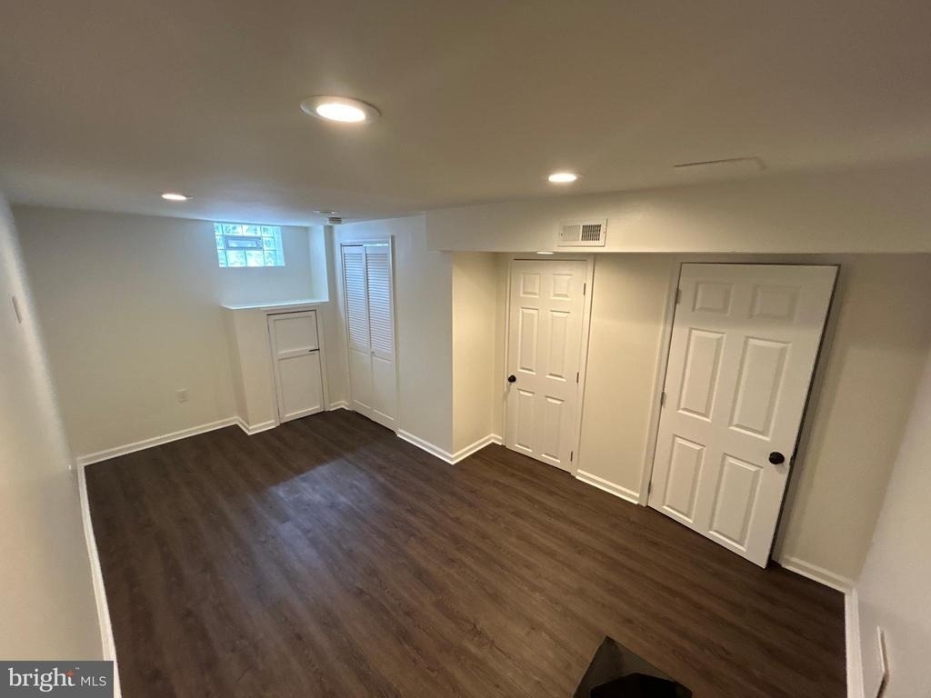 748 S Harshaw Street - Photo 22
