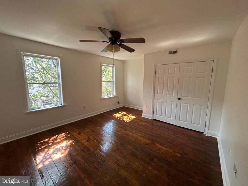 748 S Harshaw Street - Photo 14