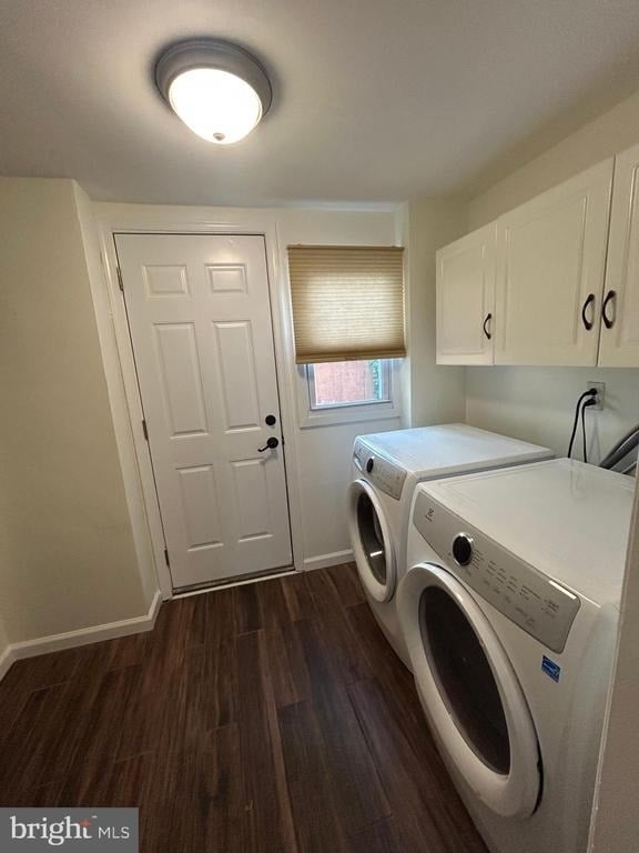 748 S Harshaw Street - Photo 12