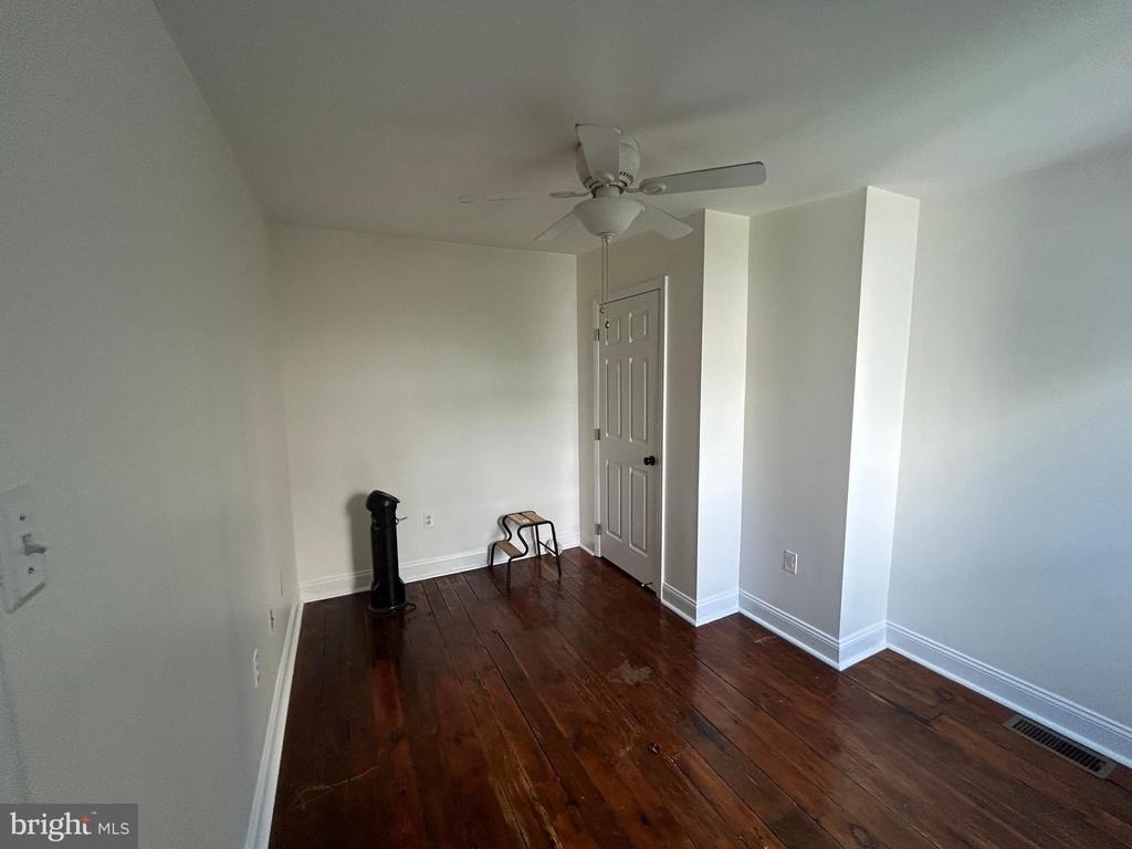 748 S Harshaw Street - Photo 20