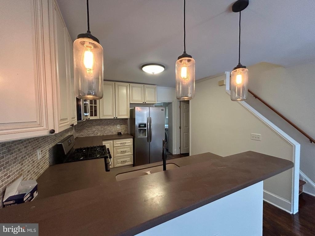 748 S Harshaw Street - Photo 7