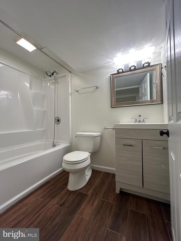 748 S Harshaw Street - Photo 10