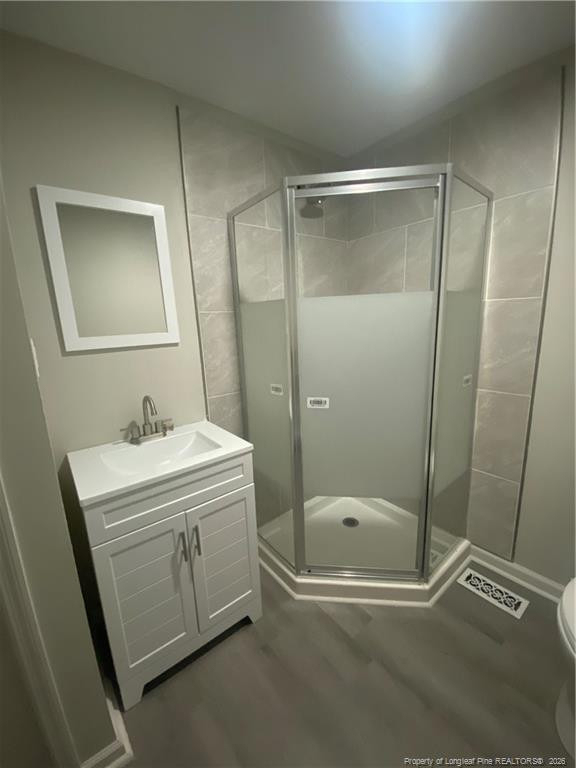 671 Wiltshire Road - Photo 2