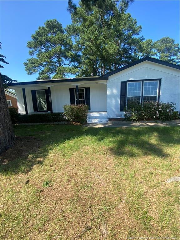 671 Wiltshire Road - Photo 0