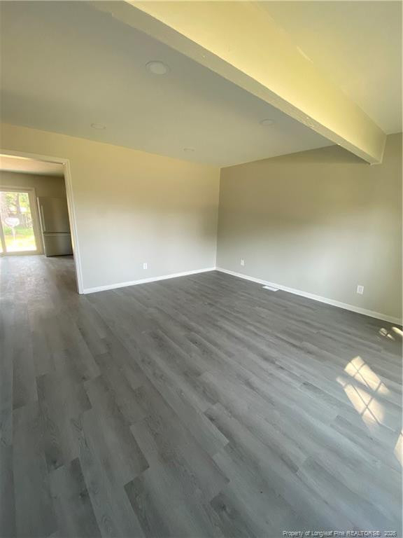 671 Wiltshire Road - Photo 4