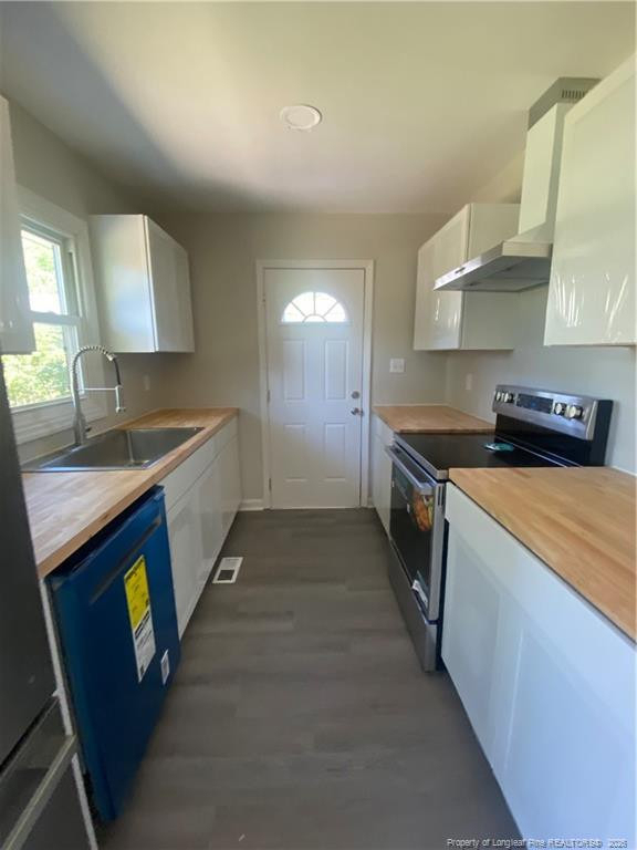 671 Wiltshire Road - Photo 3