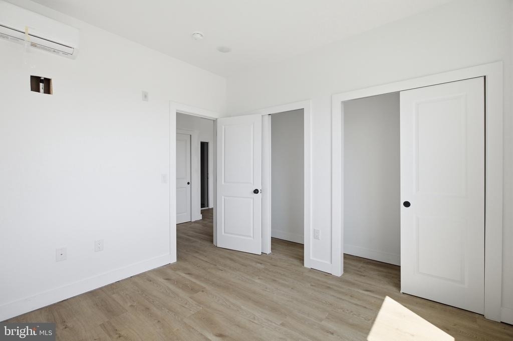 613 N Brooklyn Street - Photo 6