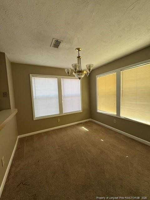 6801 Willowbrook Drive - Photo 2