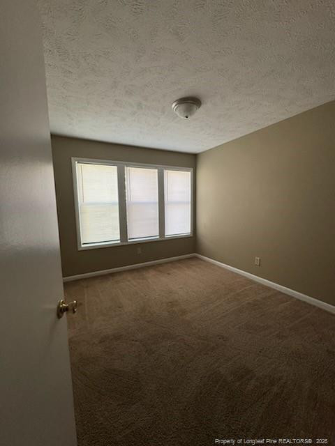 6801 Willowbrook Drive - Photo 5