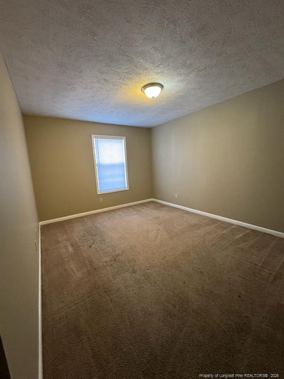 6801 Willowbrook Drive - Photo 6