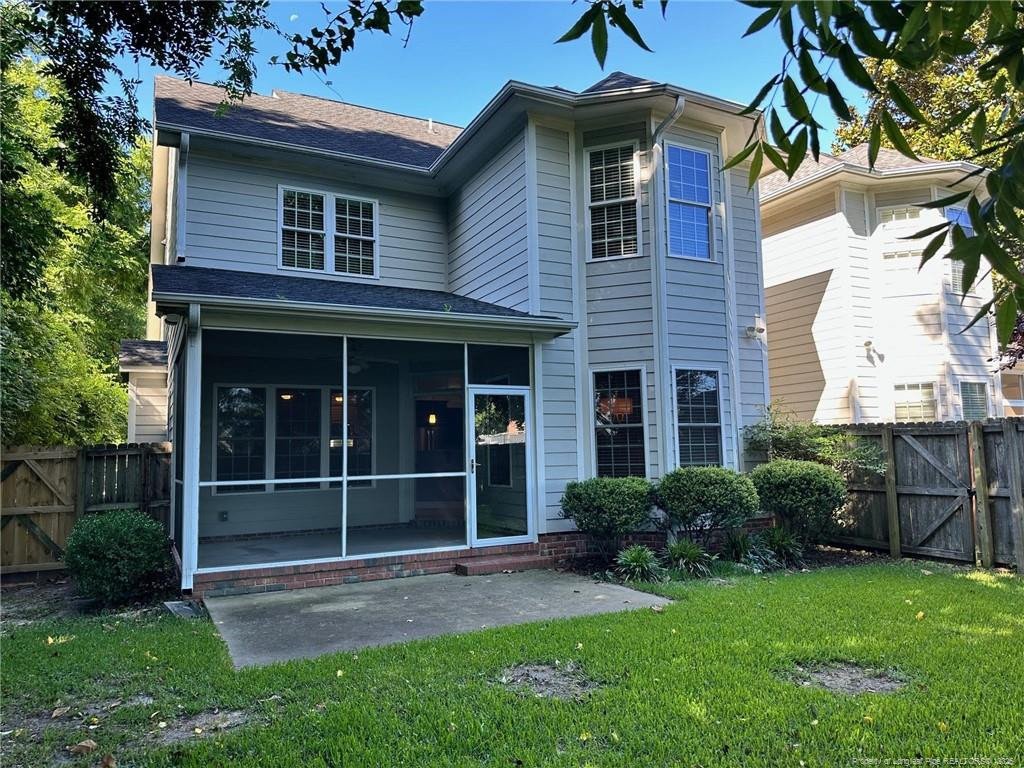 2116 Rock Avenue - Photo 18