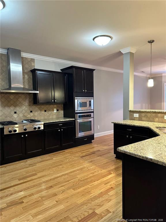 2116 Rock Avenue - Photo 6