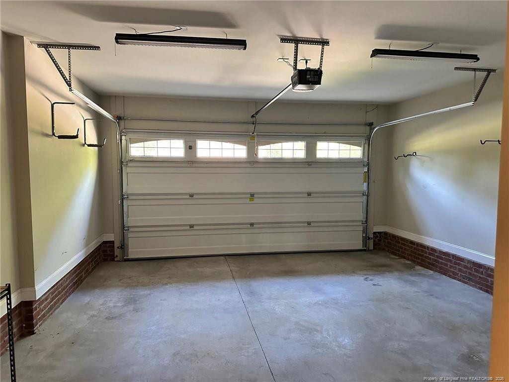 2116 Rock Avenue - Photo 15