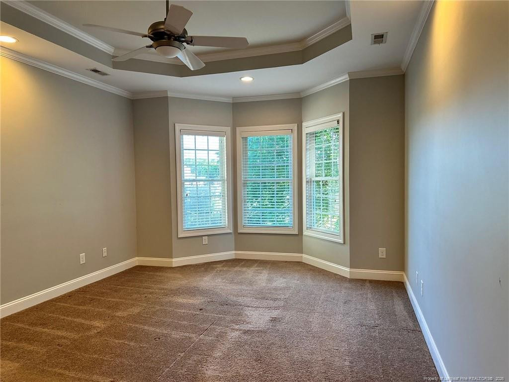 2116 Rock Avenue - Photo 12