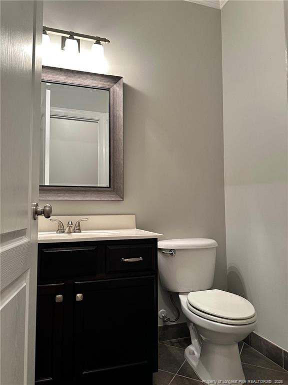 2116 Rock Avenue - Photo 7