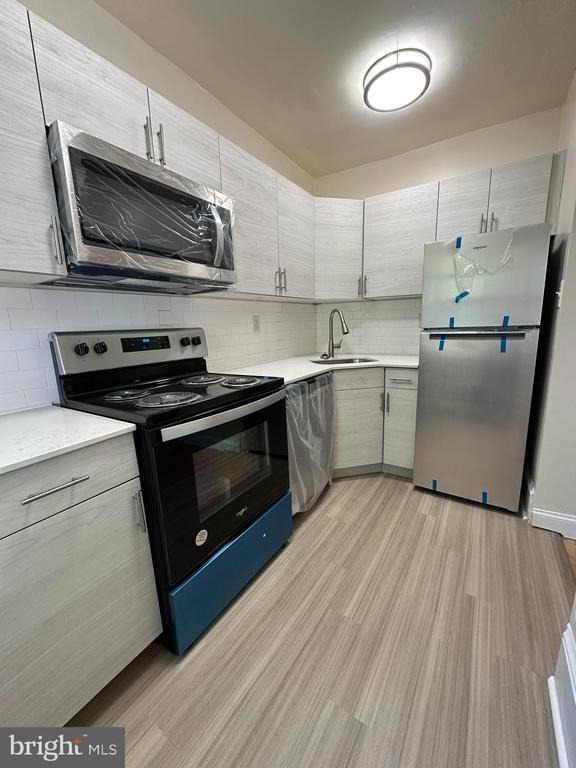 2809 W Queen Lane - Photo 5
