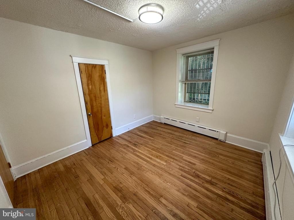2809 W Queen Lane - Photo 9