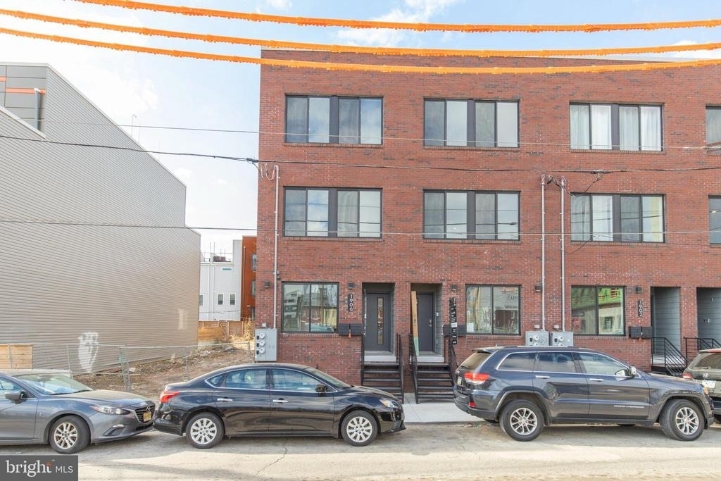 1906 E York Street - Photo 21