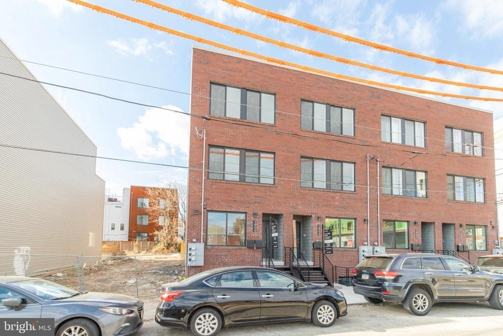 1906 E York Street - Photo 22