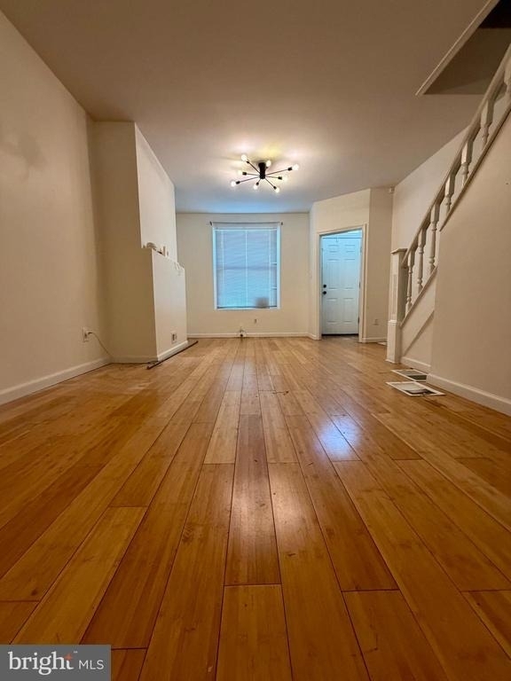 2018 S Croskey Street - Photo 2