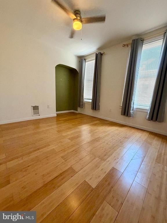 2018 S Croskey Street - Photo 12