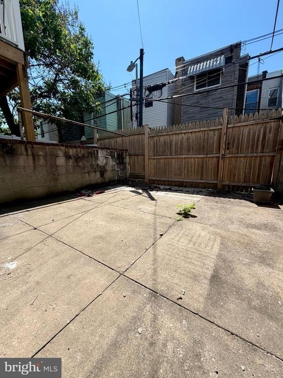2018 S Croskey Street - Photo 17