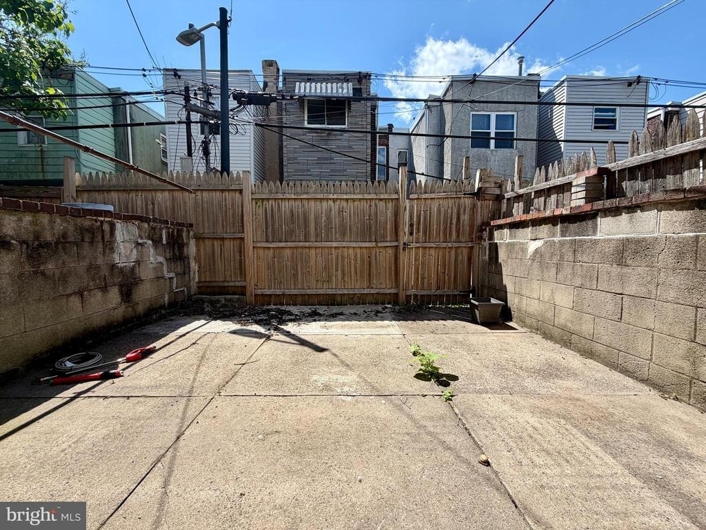 2018 S Croskey Street - Photo 18