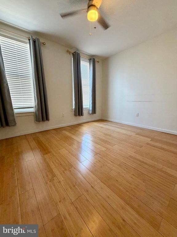 2018 S Croskey Street - Photo 14
