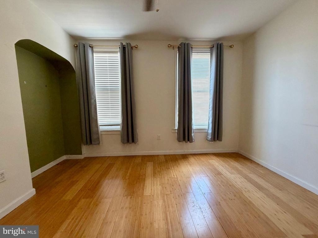 2018 S Croskey Street - Photo 15