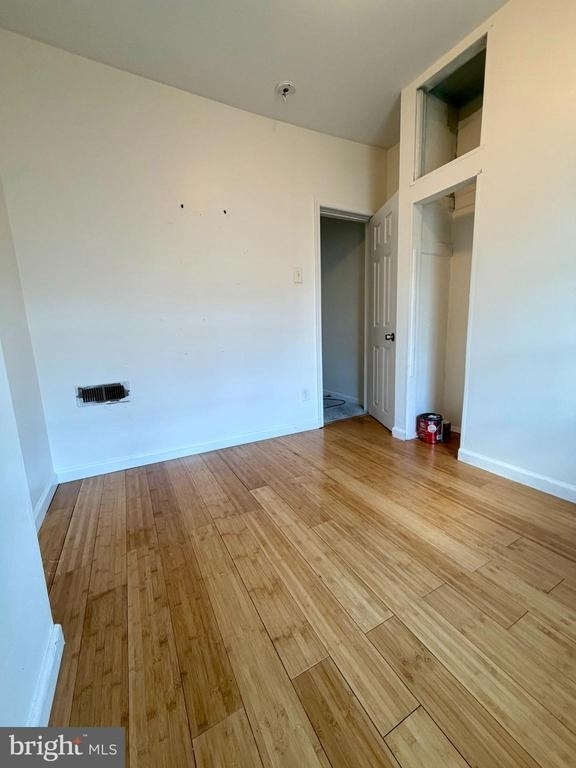 2018 S Croskey Street - Photo 7