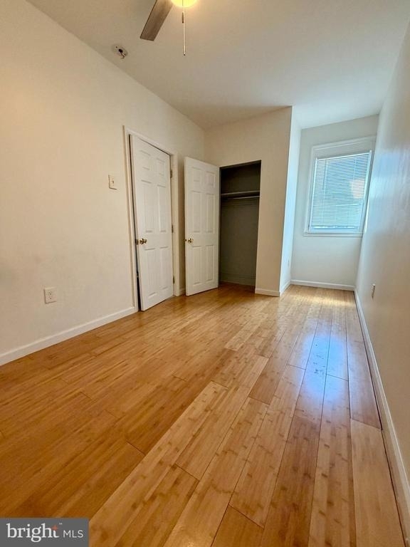 2018 S Croskey Street - Photo 11