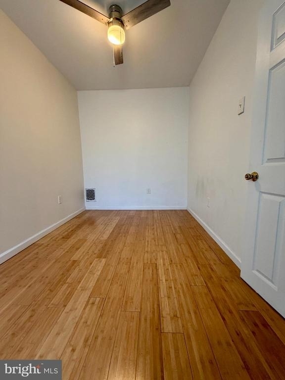 2018 S Croskey Street - Photo 9