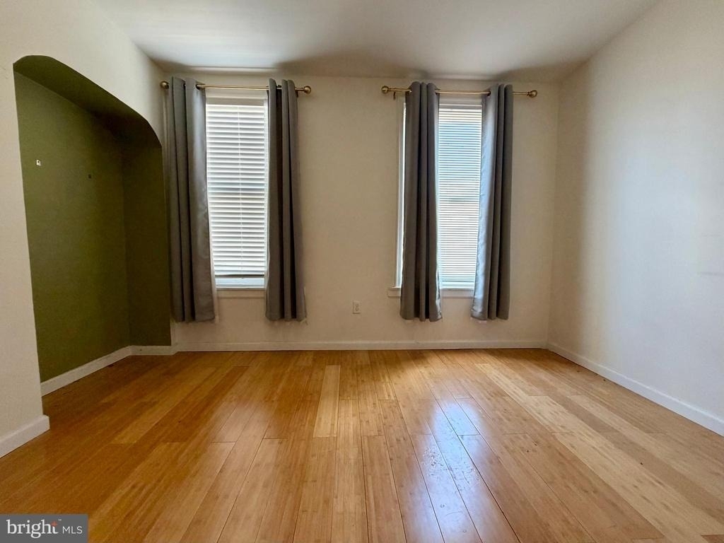 2018 S Croskey Street - Photo 13
