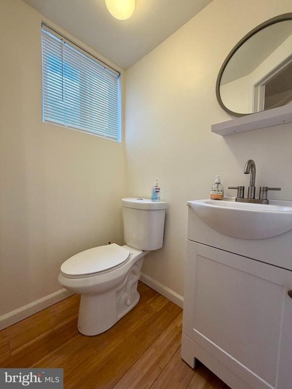2018 S Croskey Street - Photo 3