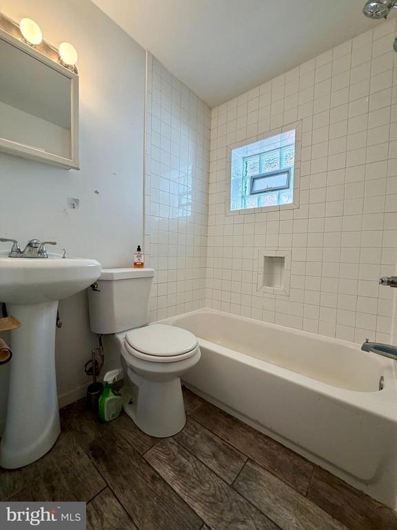 2018 S Croskey Street - Photo 10