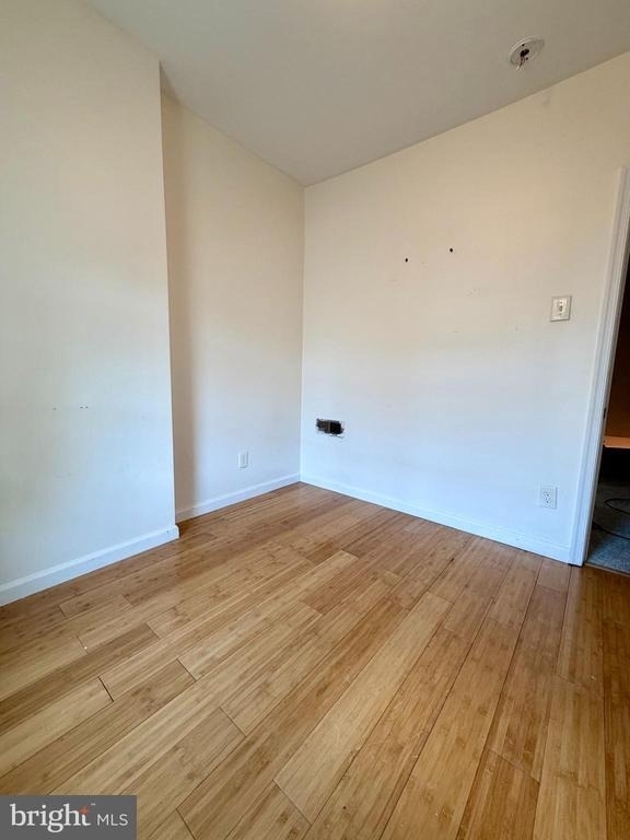 2018 S Croskey Street - Photo 6